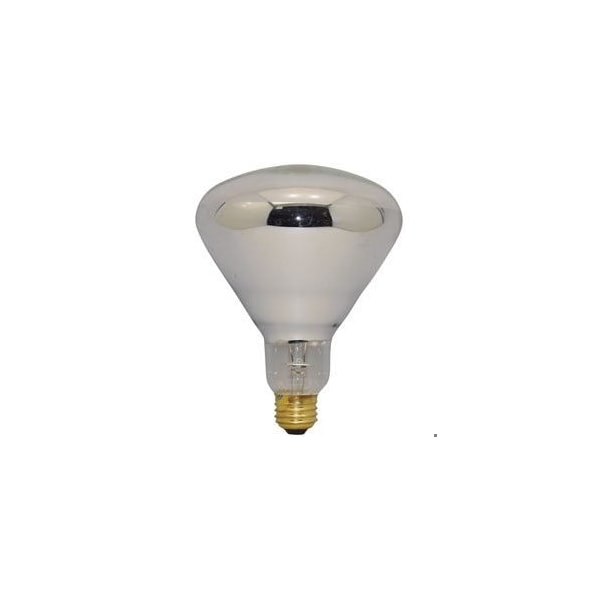 Ilb Gold Replacement For Donsbulbs 250R40/1-Tuff-Coat 2PK 250R40/1-TUFF-COAT - main